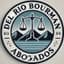 Del Rio Bourman Abogados